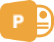新建Pages文稿