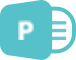 新建WPS文档和表格
